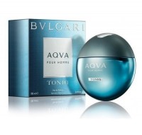 BVLGARI AQVA TONIC FOR MEN EDT 100ML: Цвет: http://parfume-optom.ru/magazin/product/bvlgari---aqva-pour-homme-toniq
