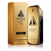 A-PLUS PACO RABANNE 1 MILLION ELIXIR PARFUM FOR MEN 100 ml: Цвет: http://parfume-optom.ru/a-plus-paco-rabanne-1-million-elixir-parfum-for-men-100-ml
