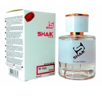 SHAIK № 358 KENZO ICE (W) 50 мл: Цвет: http://parfume-optom.ru/shaik-no-358-kenzo-ice-w-50-ml
