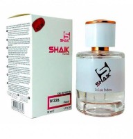 SHAIK W 228 (HUGO BOSS MA VIE) 50 ml NEW: Цвет: http://parfume-optom.ru/shaik-w-228-hugo-boss-ma-vie-50-ml-new-1
