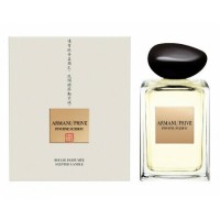 Pivoine Suzhou Giorgio Armani (ЕВРО): Цвет: http://parfume-optom.ru/pivoine-suzhou-giorgio-armani
