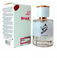 SHAIK W 54 (DIOR J'ADORE) 50 ml NEW: Цвет: http://parfume-optom.ru/shaik-w-54-dior-jadore-50-ml-new-1
