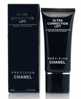 Пилинг Chanel Precision Ultra Correction Lift: Цвет: http://parfume-optom.ru/magazin/product/piling-chanel-precision-ultra-correction-lift
