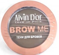 Alvin D`or Тени д/бровей BP-02 "Brow me" тон 02, soft brown. 12: Цвет: https://www.brigplus.ru/catalog/katalog_po_proizvoditelyam/alvin_d_or_alvin_dior/alvin_d_or_teni_d_brovey_bp_02_brow_me_ton_02_soft_brown_12/
