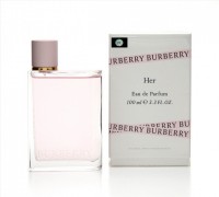 Burberry Her Edp For Women 100 ml (ЕВРО): Цвет: http://parfume-optom.ru/original-burberry-her-edp-for-women-100-ml
