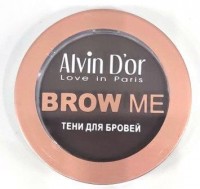 Alvin D`or Тени д/бровей BP-02 "Brow me" тон 03, brownie. 12: Цвет: https://www.brigplus.ru/catalog/katalog_po_proizvoditelyam/alvin_d_or_alvin_dior/alvin_d_or_teni_d_brovey_bp_02_brow_me_ton_03_brownie_12/
