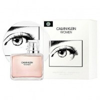 Calvin Klein Women 100 ml (ЕВРО): Цвет: http://parfume-optom.ru/original-calvin-klein-women-100-ml
