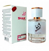 SHAIK W 08 (ARMAND BASI IN RED) 50 ml NEW: Цвет: http://parfume-optom.ru/shaik-w-08-armand-basi-in-red-50-ml-new-1
