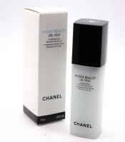 CHANEL Hydra Beauty (gel yeux) сыворотка: Цвет: http://parfume-optom.ru/magazin/product/chanel-hydra-beauty-gel-yeux
