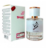 SHAIK W 92 (GIVENCHY ANGE OU DEMON LE SECRET) 50 ml NEW: Цвет: http://parfume-optom.ru/shaik-w-92-givenchy-ange-ou-demon-le-secret-50-ml-new-1
