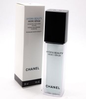 CHANEL Hydra Beauty (micro serum) сыворотка: Цвет: http://parfume-optom.ru/magazin/product/chanel-hydra-beauty-micro-serum

