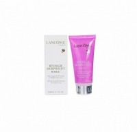 Пилинг Lancome Renergie Morpholift R.A.R.E 80ml: Цвет: http://parfume-optom.ru/piling-renergie-morpholift-r-a-r-e-80ml
