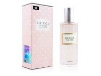 Gucci Memoire D'Une Odeur Pink For Women Edp 100 ml (ЕВРО): Цвет: http://parfume-optom.ru/original-gucci-memoire-dune-odeur-pink-for-women-edp-100-ml
