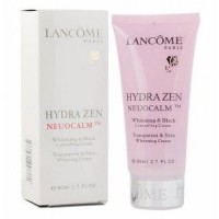 ПИЛИНГ LANCOME HYDRAZEN NEUOCALM 80ml: Цвет: http://parfume-optom.ru/18
