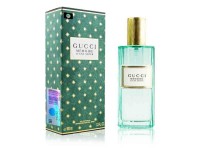 Gucci Memoire D'Une Odeur For Women Edp 100 ml (ЕВРО): Цвет: http://parfume-optom.ru/original-gucci-memoire-dune-odeur-for-women-edp-100-ml
