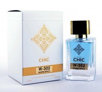 CHIC W-302 CAROLINA HERRERA GOOD GIRL 50 ml: Цвет: http://parfume-optom.ru/chic-w-302-carolina-herrera-good-girl-50-ml
