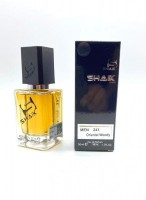 SHAIK M 241 AMBER AOUD 50ml: Цвет: http://parfume-optom.ru/shaik-m-241-amber-aoud-50ml-1
