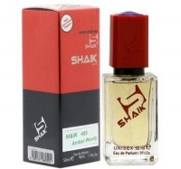 SHAIK № 493 (XERJOFF) ZAFAR УНИСЕКС EDP 50 ml: Цвет: http://parfume-optom.ru/shaik-no-493-xerjoff-zafar-uniseks-edp-50-ml
