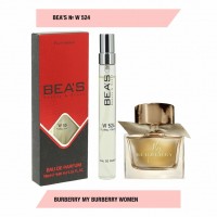 BEA'S № 524 BURBERRY MY BLACK FOR WOMEN 10 ml: Цвет: http://parfume-optom.ru/beas-no-524-burberry-my-black-for-women-10-ml
