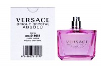 ТЕСТЕР VERSACE BRIGHT CRYSTAL ABSOLU EDP FOR WOMEN 100 ML: Цвет: http://parfume-optom.ru/tester-versace-bright-crystal-absolu-edp-for-women-100-ml-1
