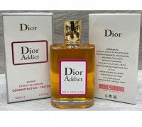 ТЕСТЕР EXTRAIT DIOR ADDICT FOR WOMEN 100 ml: Цвет: http://parfume-optom.ru/tester-extrait-dior-addict-for-women-100-ml
