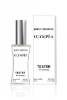 ТЕСТЕР PACO RABANNE OLYMPEA FOR WOMEN 60 ML: Цвет: http://parfume-optom.ru/tester-paco-rabanne-olympea-for-women-60-ml
