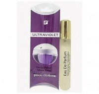 PACO RABANNE ULTRAVIOLET FOR WOMEN 20 ml: Цвет: http://parfume-optom.ru/paco-rabanne-ultraviolet-for-women-20-ml
