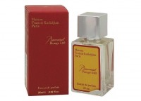 MAISON FRANCIS KURKDJIAN BACCARAT ROUGE 540 EXTRAIT УНИСЕКС 25 ml: Цвет: http://parfume-optom.ru/maison-francis-kurkdjian-baccarat-rouge-540-extrait-uniseks-25-ml
