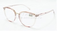 0676 pink Elinte очки: 