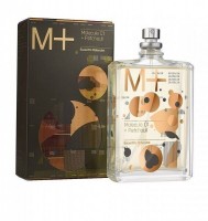 Escentric Molecules M+Patchouli 01 Унисекс 100 ml (ЕВРО): Цвет: http://parfume-optom.ru/escentric-molecules-m-01-uniseks-100-ml
