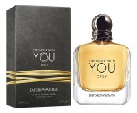 Emporio Armani Stronger With You Edt You For Men 100 ml (ЕВРО): Цвет: http://parfume-optom.ru/emporio-armani-stronger-with-you-edt-you-for-men-100-ml-a
