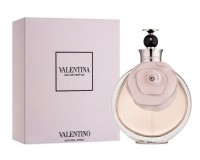 VALENTINA VALENTINO EAU DE PARFUM 80 ml (Евро): Цвет: http://parfume-optom.ru/valentina-valentino-eau-de-parfum-80-ml-evro
