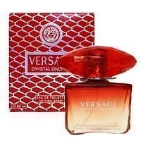 VERSACE CRYSTAL ONLY RED FOR WOMEN EDT 90ML: Цвет: http://parfume-optom.ru/magazin/product/versace---versace
