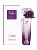 LANCOME TRESOR MIDNIGHT FOR WOMEN EDP 75ML: Цвет: http://parfume-optom.ru/49
