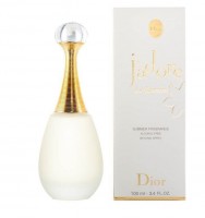 DIOR JADORE LA JASMIN FOR WOMEN EDP 100ML: Цвет: http://parfume-optom.ru/magazin/product/christian-dior-j-adore-le-jasmin-100-ml
