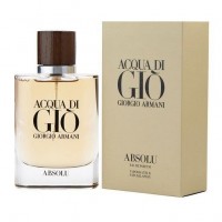 GIORGIO ARMANI ACQUA DI GIO ABSOLU FOR MEN EDP 100ml: Цвет: http://parfume-optom.ru/giorgio-armani-acqua-di-gio-absolu-for-men-edp-100ml
