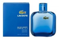 LACOSTE L.12.12 BLEU FOR MEN EDT 100ML: Цвет: http://parfume-optom.ru/magazin/product/lacoste---l-12-12-blue
