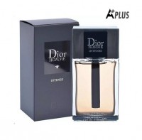 A-PLUS DIOR HOMME INTENSE EDP NEW FOR MEN 100 ml: Цвет: http://parfume-optom.ru/a-plus-dior-homme-intense-edp-new-for-men-100-ml
