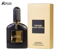 A-PLUS TOM FORD BLACK ORCHID EDP УНИСЕКС 100 ml: Цвет: http://parfume-optom.ru/a-plus-tom-ford-black-orchid-edp-uniseks-100-ml
