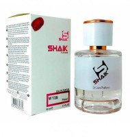 SHAIK W 138 (LANVIN ECLAT D'ARPEGE) 50 ml NEW: Цвет: http://parfume-optom.ru/shaik-w-138-lanvin-eclat-darpege-50-ml-new-1
