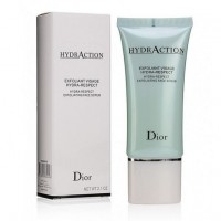 ПИЛИНГ DIOR HYDRACTION 80ml: Цвет: http://parfume-optom.ru/piling-dior-hydraction-80ml
