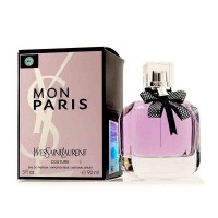 Ysl Mon Paris Couture 90ml (ЕВРО): Цвет: http://parfume-optom.ru/original-ysl-mon-paris-couture-90ml-w
