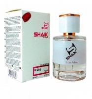 SHAIK W № 292 ( YSL MANIFESTO) 50 ml NEW: Цвет: http://parfume-optom.ru/shaik-w-no-292-ysl-manifesto-50-ml-new-1
