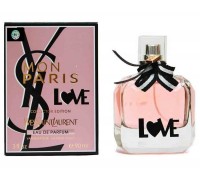 Ysl Mon Paris Love Edition 90ml (ЕВРО): Цвет: http://parfume-optom.ru/original-ysl-mon-paris-love-edition-90ml-w
