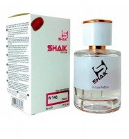 SHAIK W № 84 (GIORGIO ARMANI ACQUA Dl GIOIA) 50 ml NEW: Цвет: http://parfume-optom.ru/shaik-w-no-84-giorgio-armani-acqua-dl-gioia-50-ml-new-1
