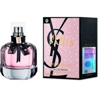 Ysl Mon Paris Star Edition 90ml (ЕВРО): Цвет: http://parfume-optom.ru/original-ysl-mon-paris-star-edition-90ml-w
