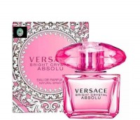 Versace Bright Crystal Absolu 90ml (ЕВРО): Цвет: http://parfume-optom.ru/original-versace-bright-crystal-absolu-90ml-w
