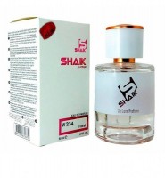 SHAIK W 234 (C.H. GOOD GIRL) 50 ml NEW: Цвет: http://parfume-optom.ru/shaik-w-234-c-h-good-girl-50-ml-new-1
