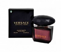 Versace Crystal Noir 90ml W (ЕВРО): Цвет: http://parfume-optom.ru/original-versace-crystal-noir-90ml-w

