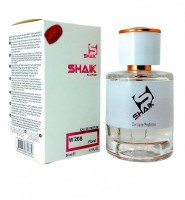 SHAIK W 208 (MONTALE ROSES MUSK) 50 ml NEW: Цвет: http://parfume-optom.ru/shaik-w-208-montale-roses-musk-50-ml-new-1
